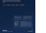 manage your CRM data entry and order tracking for ecommerce
